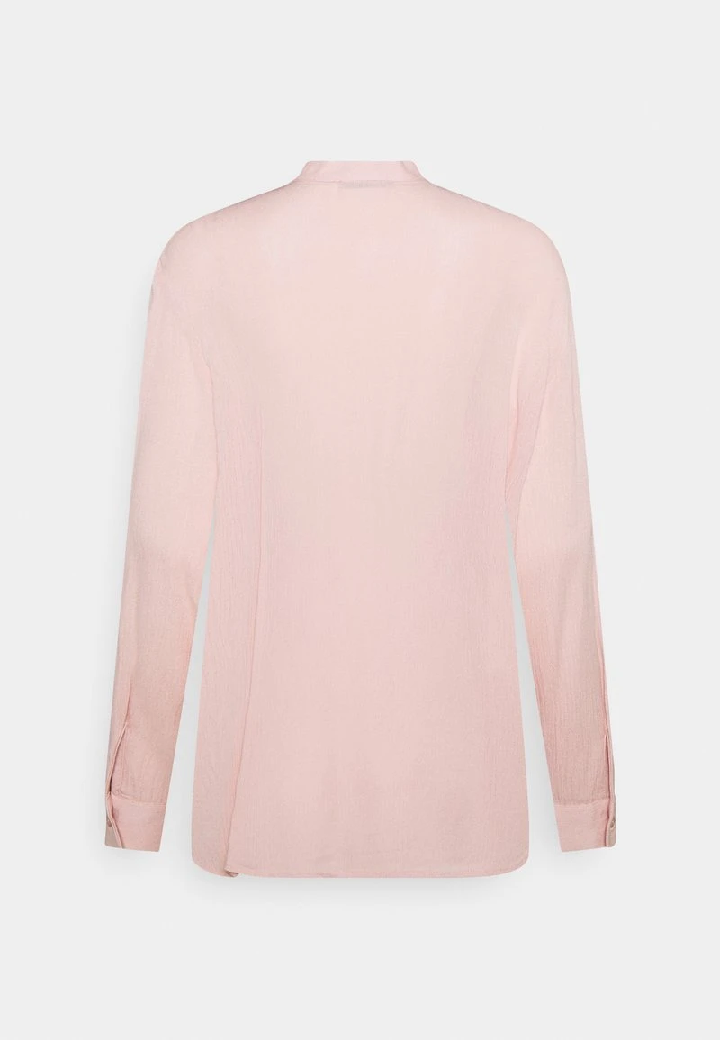 Anna Field Blusa - Pink, Mujer 4 Anna Field Blusa - Pink, Mujer - Imagen 2
