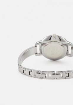 Anna Field Reloj - Silver-coloured, Mujer -Anna Field Moda 3ab2896eb1d144c79dfc3da5a3e329e6