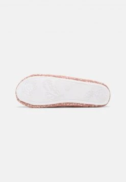 Anna Field Pantuflas - Light Pink, Mujer -Anna Field Moda 3ab8d174f8ba46908ef34cbdc8126cc4