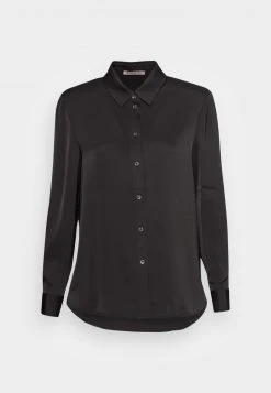 Anna Field Camisa - Black, Mujer -Anna Field Moda 3b538e7b488f4d499b21023db92c8786