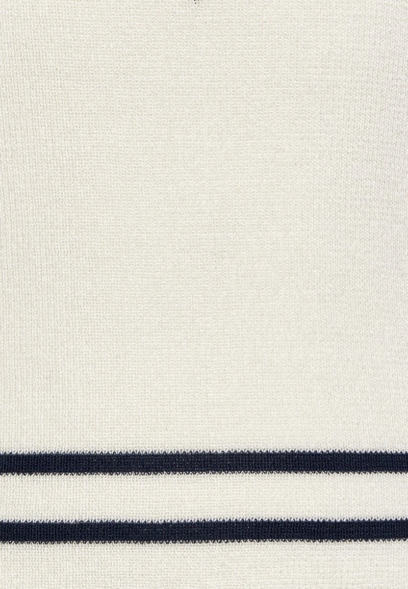 Anna Field Top - Off-white, Mujer 5 Anna Field Top - Off-white, Mujer - Imagen 3