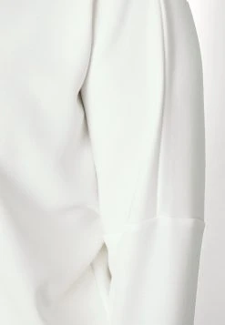 Anna Field SET - Pijama - Beige, Mujer -Anna Field Moda 3b78637ef377453fa2fb08b39eb3d647