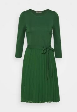 Anna Field Vestido De Cóctel - Green, Mujer -Anna Field Moda 3b8dd11eaf4e4c08a0368322c6213677