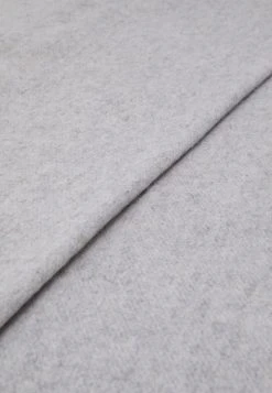 Anna Field Bufanda - Light Grey, Mujer -Anna Field Moda 3b97e8d4d326442c97ed9be56d106aea