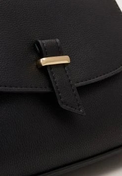 Anna Field Bandolera - Black, Mujer 9 Anna Field Bandolera - Black, Mujer -Anna Field Moda 3bdab2da67be44ac9a59a8284b72ccd4