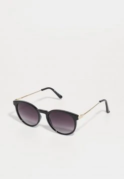 Anna Field Gafas De Sol - Black, Mujer