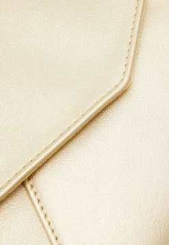 Anna Field Clutch - Gold-coloured, Mujer -Anna Field Moda 3c5e270668c0422d8266a513b8537bbc