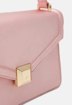 Anna Field Clutch - Pink, Mujer -Anna Field Moda 3c6760cc636742e9a69df039861c0722