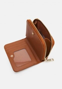 Anna Field Monedero - Cognac, Mujer -Anna Field Moda 3c85cc6b35ff4bb78e9b37b1d93d0735