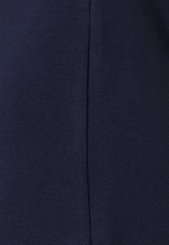 Anna Field 2 PACK - Camiseta De Manga Larga - Dark Blue/mottled Light Grey, Mujer -Anna Field Moda 3cc8ca65b82e427792cec31c87818f5b