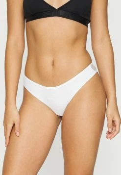 Anna Field LULU 10 PACK BRIEF - Braguitas - Nude/white/black, Mujer -Anna Field Moda 3d1e2127c6ed45179e7b1b076a9388d3