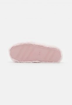 Anna Field Pantuflas - Pink, Mujer -Anna Field Moda 3d29911e8fb041449a1719b0ddf42c34