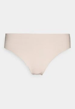 Anna Field 7 PACK - Tanga - Nude, Mujer -Anna Field Moda 3d2deca7873e47cfb1e8eb621431d6a3