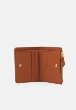 Anna Field Monedero - Cognac, Mujer -Anna Field Moda 3d336756ea6c4768b1d1831108ac25af
