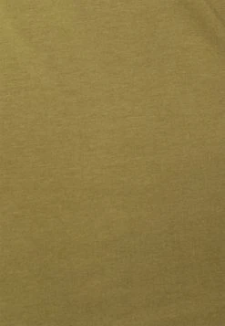 Anna Field 3er PACK - Top - Black/mottled Light Grey/khaki, Mujer -Anna Field Moda 3d570559e9c44baa91b14f51c5b29160