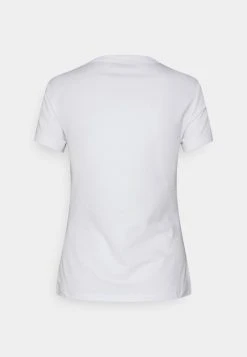 Anna Field 2 PACK - Top - White, Mujer -Anna Field Moda 3d77770bc2754635851e4528548a7928