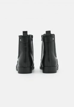 Anna Field COMFORT - Botines Con Cordones - Black, Mujer 11 Anna Field COMFORT - Botines Con Cordones - Black, Mujer -Anna Field Moda 3d9611cab42842e997aabdfc78c4d8d0