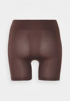 Anna Field 2PP SEAMLESS SHORTS - Shapewear - Brown, Mujer 15 Anna Field 2PP SEAMLESS SHORTS - Shapewear - Brown, Mujer -Anna Field Moda 3e263579de264b8eb7b5418acf097ae1