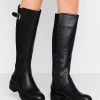 Anna Field Botas - Black, Mujer -Anna Field Moda 3e27921dde5d467bb14ae49b6e35a105