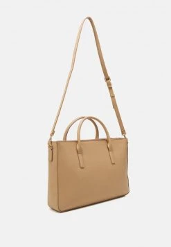 Anna Field Funda Para Portátil - Taupe, Mujer -Anna Field Moda 3e33b1bab89f40798633c13095ba01a2