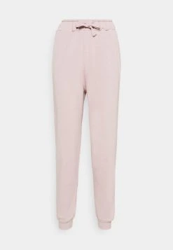 Anna Field Basic Lounge Set - Pijama - Rose, Mujer -Anna Field Moda 3ebb2923114c4cc1846dcdad728f1e00