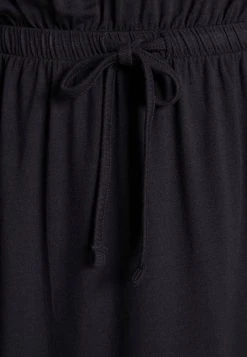 Anna Field Vestido Ligero - Black, Mujer -Anna Field Moda 3ebcfc95a2104162bcb7d68e9f01c96d