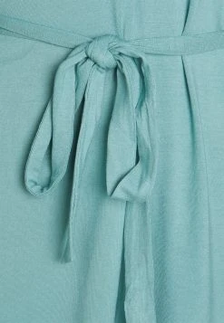 Anna Field Vestido Informal - Light Blue, Mujer -Anna Field Moda 3ed81b16b0f74d12adbf9a959d4370bf