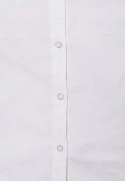 Anna Field Blusa - White, Mujer 7 Anna Field Blusa - White, Mujer -Anna Field Moda 3ef26330df764fcf8fd00913b3fc1d73