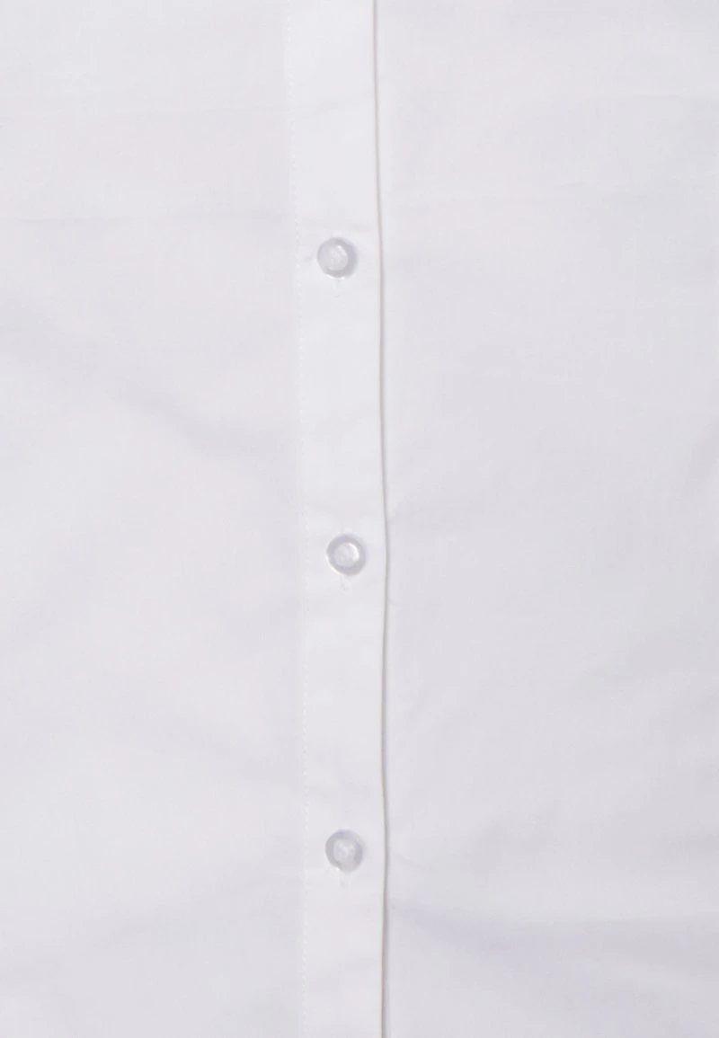 Anna Field Blusa - White, Mujer 5 Anna Field Blusa - White, Mujer - Imagen 3