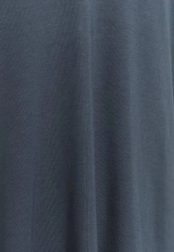 Anna Field Camiseta De Manga Larga - Anthracite, Mujer -Anna Field Moda 3ef560059acd41bf8ac30a9044ec03a2