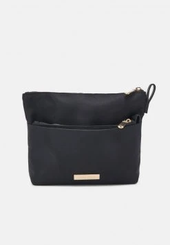 Anna Field SET - Neceser - Black, Mujer -Anna Field Moda 3f2bd4ff06424807add9ec1f65d5c414