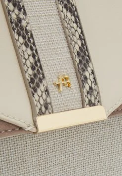 Anna Field Bandolera - Pink, Mujer -Anna Field Moda 3f5b28e5637944fdb4e39eaa87dac538