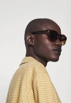 Anna Field Gafas De Sol - Brown, Mujer -Anna Field Moda 3fee60cc1d514901bdc5375f85c17cc1