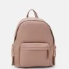 Anna Field Mochila - Pink, Mujer -Anna Field Moda 3ff64f82937440419914bae6515b5aef