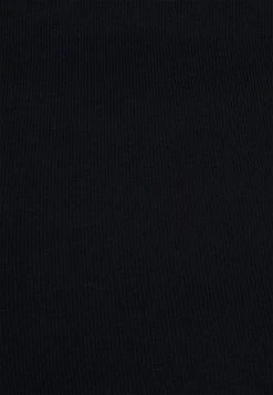 Anna Field 2 PACK - Top - Black, Mujer -Anna Field Moda 4014816622764521ac9205b198c460a5