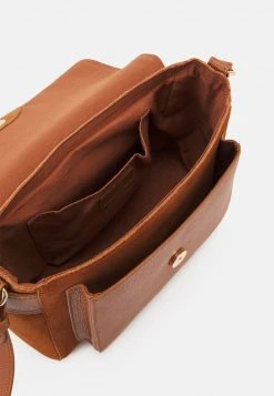 Anna Field Bandolera - Cognac, Mujer -Anna Field Moda 401dc9b642f140b1b66a11f9add7fb24