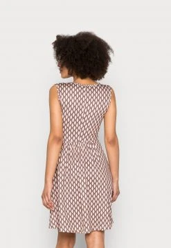 Anna Field Vestido Ligero - Multi-coloured, Mujer -Anna Field Moda 40575e2e92024ff5b016d92b92effb06