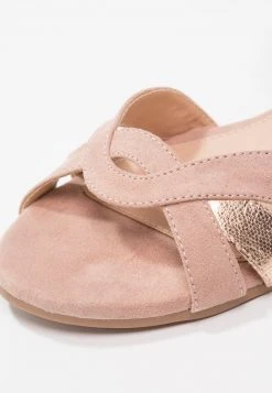 Anna Field Sandalias - Rose, Mujer -Anna Field Moda 40793647f6354051bca209fe78d6dd11