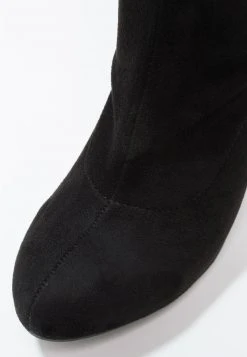 Anna Field Botas De Tacón - Black, Mujer 15 Anna Field Botas De Tacón - Black, Mujer -Anna Field Moda 409d33075424457795bfa70948c7ddca