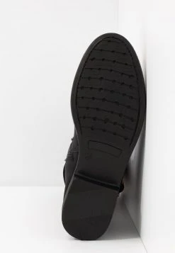 Anna Field Botas - Black, Mujer -Anna Field Moda 40c2adb5d2e14407ab2f41cee17176af