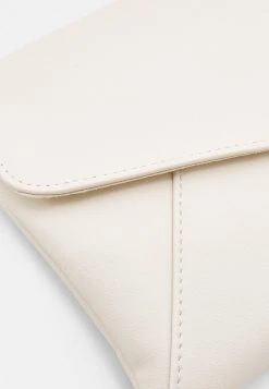 Anna Field Clutch - Offwhite, Mujer 11 Anna Field Clutch - Offwhite, Mujer -Anna Field Moda 40e5ecd974ff43d197de04531f1b13d3
