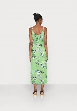 Anna Field Vestido Ligero - Green, Mujer 9 Anna Field Vestido Ligero - Green, Mujer -Anna Field Moda 4102e1845b4e4162a5b6f45516824327