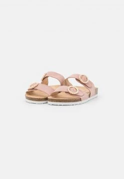 Anna Field Sandalias Planas - Light Pink, Mujer 10 Anna Field Sandalias Planas - Light Pink, Mujer -Anna Field Moda 4119e8a256924553b8232c47b3263ecc