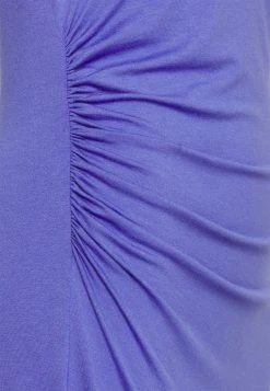 Anna Field Vestido Ligero - Purple, Mujer -Anna Field Moda 41378adc989a405f85a713ae973a2371