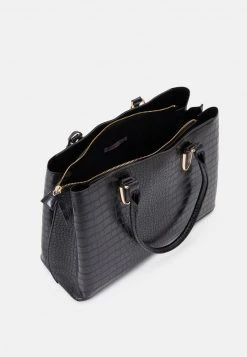 Anna Field Bolso De Mano - Black, Mujer -Anna Field Moda 415785f754694163be8d34803e325894