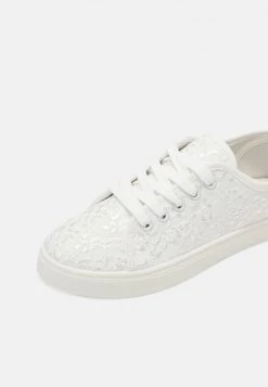 Anna Field Zapatillas - White, Mujer -Anna Field Moda 4200fcfc3bec499a837aa31d6cc751fa