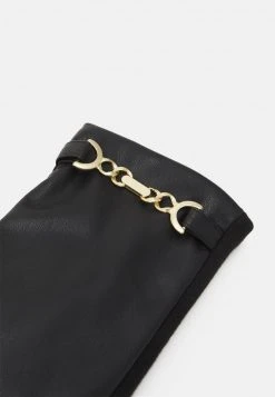 Anna Field Guantes - Black, Mujer -Anna Field Moda 4298524c774e42e29e4823c5a7661c56