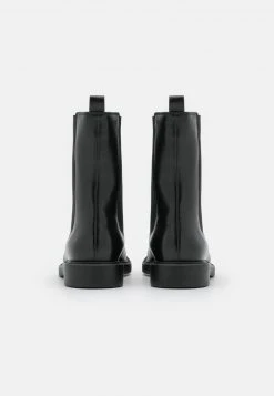 Anna Field Botines - Black, Mujer 11 Anna Field Botines - Black, Mujer -Anna Field Moda 42fbceba6524420a87062874f9d5a9d8