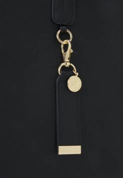 Anna Field Bolso Shopping - Black, Mujer 13 Anna Field Bolso Shopping - Black, Mujer -Anna Field Moda 4377605d5db04dac95f66ba3fd882d8a