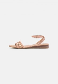 Anna Field Sandalias - Rose Gold-coloured, Mujer -Anna Field Moda 43c8603e8b494c7197f656741f0a34a0